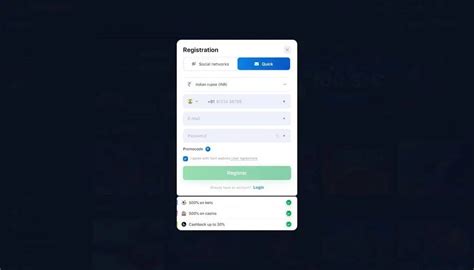 jetx login|JetX .